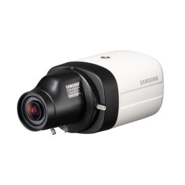 SCB-2005P