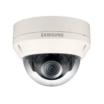 SCV-5085P