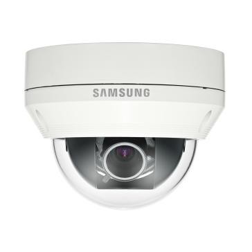 SCV-5082P