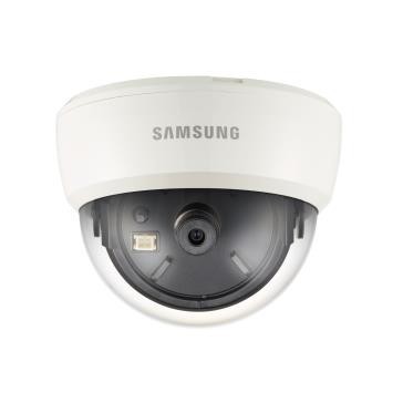 SCD-5030P