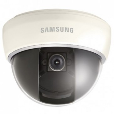 SCD-5020P