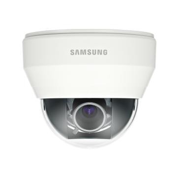 SCD-5083P