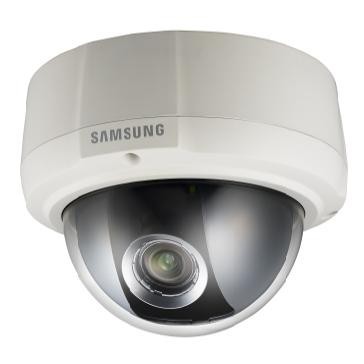 SCV-3083P