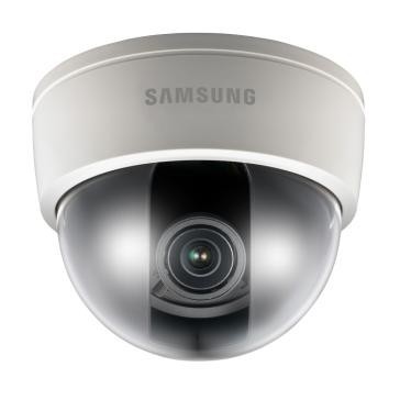 SCD-2082P