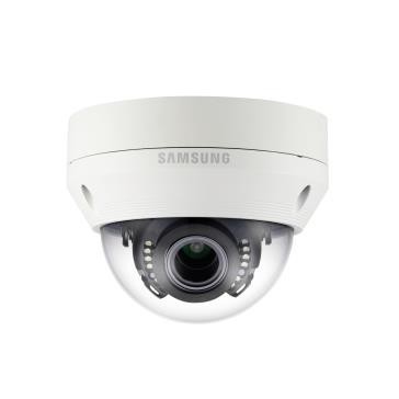 SCV-6083R