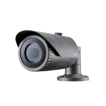 SCO-6083R