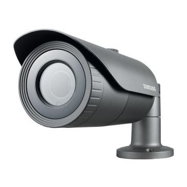 SCO-5083R