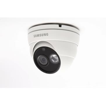 SCD-L2023R