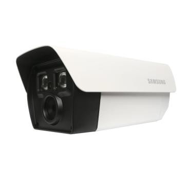 SCO-L2043R