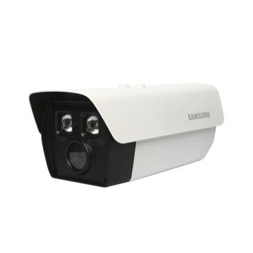 SCO-L2033R