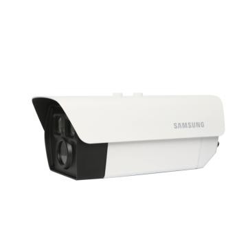 SCO-L2023R