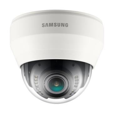 SCD-5083R