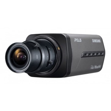 SNB-7000