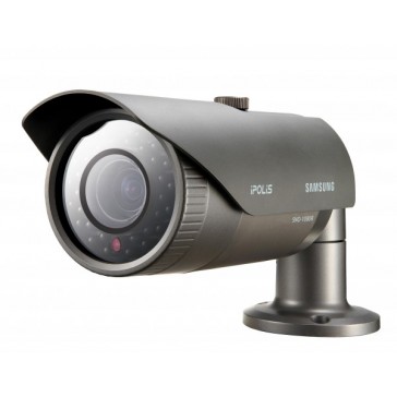 SNO-1080RP