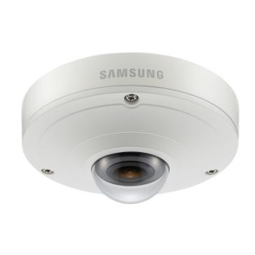 SNF-7010VM