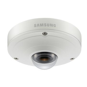 SNF-8010VM