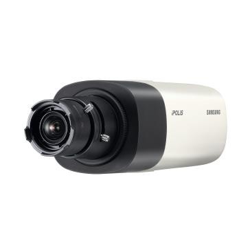 SNB-6004F