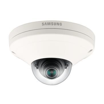 SNV-6013