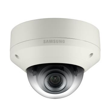 SNV-7084