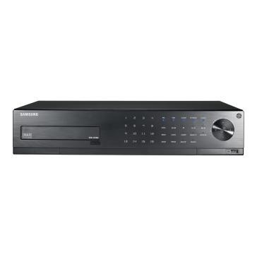 SRD-1676D