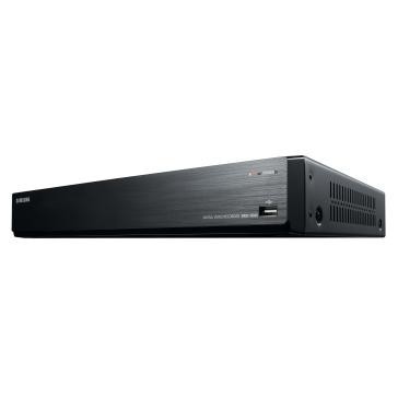 SRD-1642
