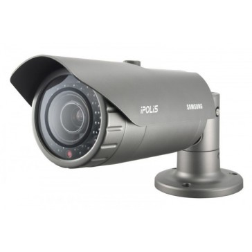 SNO-7080R