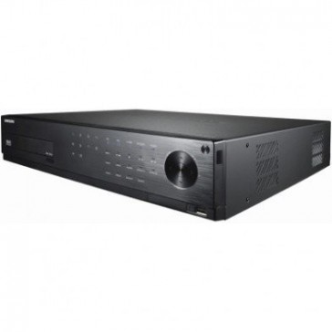 SRD-876D