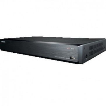 SRD-842