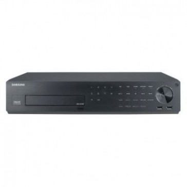 SRD-854D