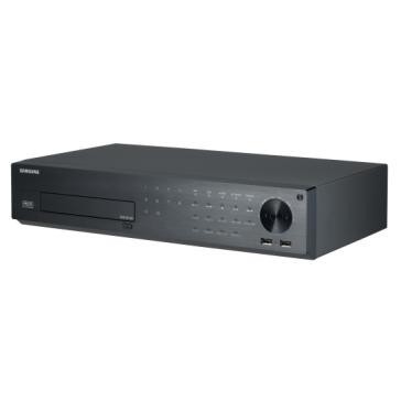 SRD-873D