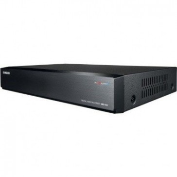 SRD-443