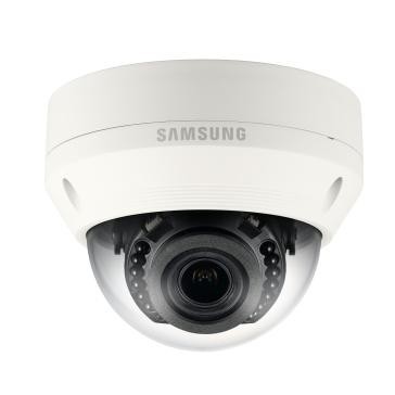 SNV-L6083R