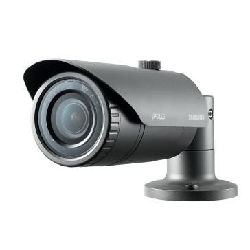SNO-L6083R