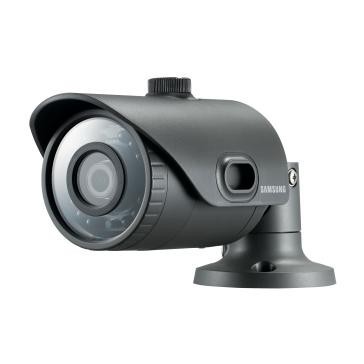 SNO-L6013R