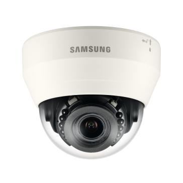 SND-L6083R