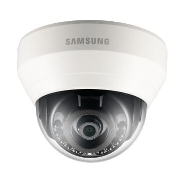 SND-L6013R