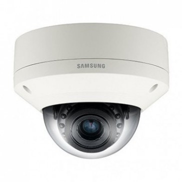 SNV-6085R