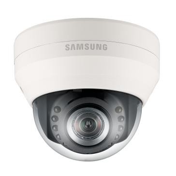 SND-5084R