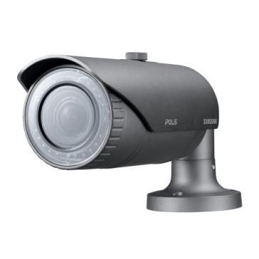 SNO-5084R