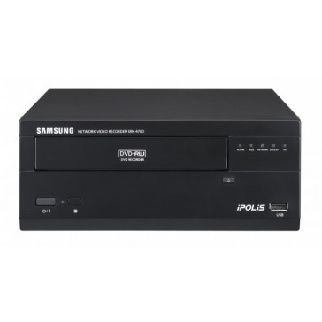 SRN-470D