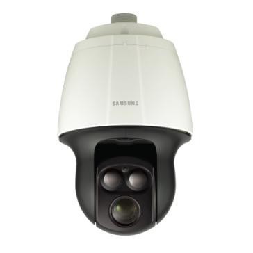 SNP-6320RH
