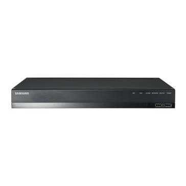 SRN-873S