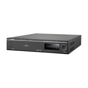 SRN-3250P