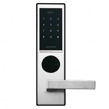 SHS-6020XMS