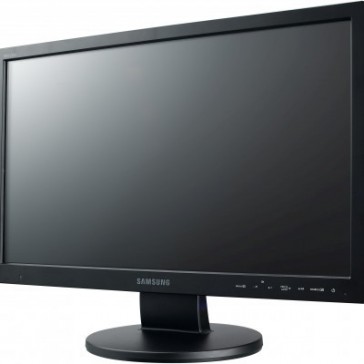 SMT-2233