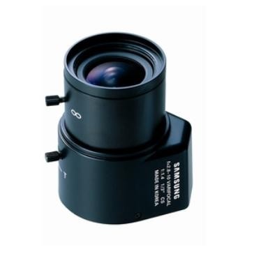 SLA-2810D