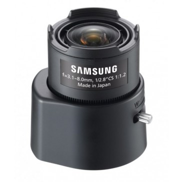 SLA-M3180DN