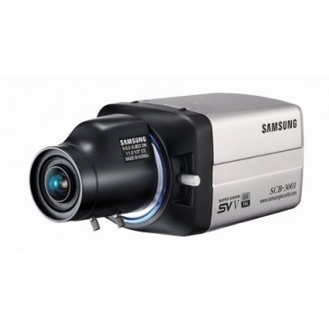 SCB-3001PH