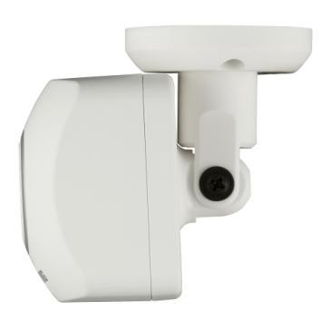 SCB-2010P