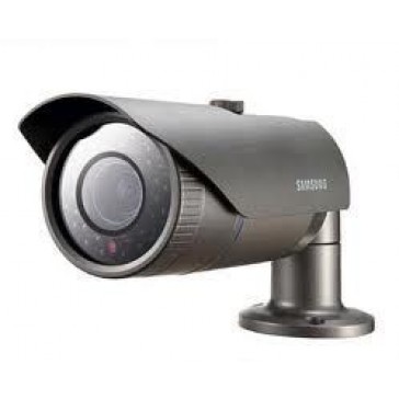 SCO-2120RP